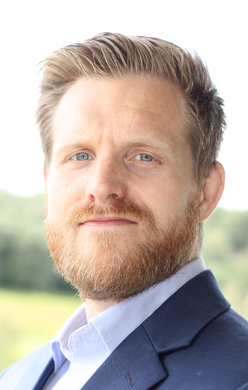 Russland og Kinas økosystem for offensive cyberoperasjoner